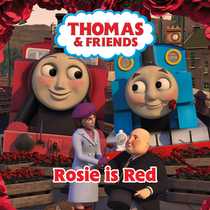 上海熟妇搡BBBB搡BBBB
