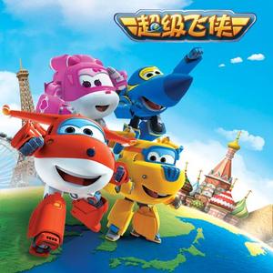 上海熟妇搡BBBB搡BBBB
