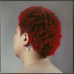 上海熟妇搡BBBB搡BBBB
