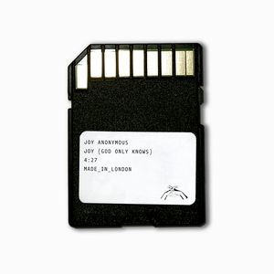 上海熟妇搡BBBB搡BBBB
