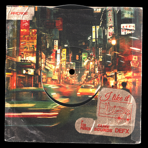 上海熟妇搡BBBB搡BBBB
