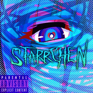 上海熟妇搡BBBB搡BBBB
