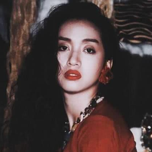 上海熟妇搡BBBB搡BBBB
