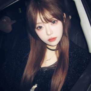 上海熟妇搡BBBB搡BBBB
