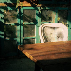 上海熟妇搡BBBB搡BBBB
