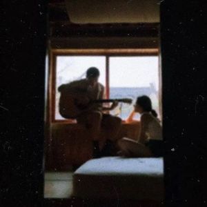 上海熟妇搡BBBB搡BBBB
