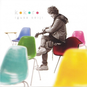 上海熟妇搡BBBB搡BBBB
