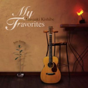 上海熟妇搡BBBB搡BBBB
