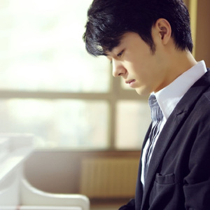 上海熟妇搡BBBB搡BBBB
