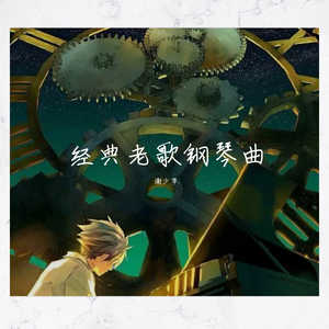 上海熟妇搡BBBB搡BBBB
